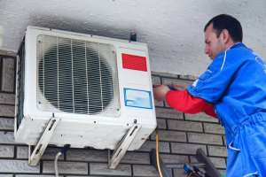 24/7 and Emergency HVAC Near Beaverdam, VA | Air Conidtioning and Heating Contractors